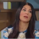 If I Have to Hear This Fox News Anchor Calling Roseanne 'Raunchy and Rough,' So Do You